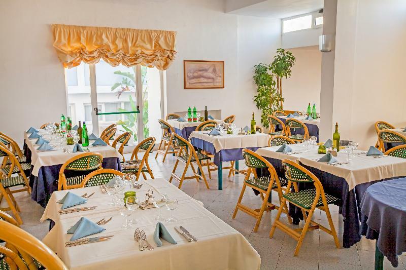 Elma Park Hotel Terme & Spa Casamicciola Terme Eksteriør bilde